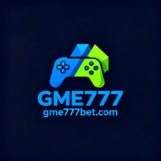 GME777