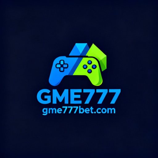 GME777