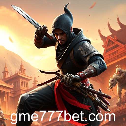 Action Games