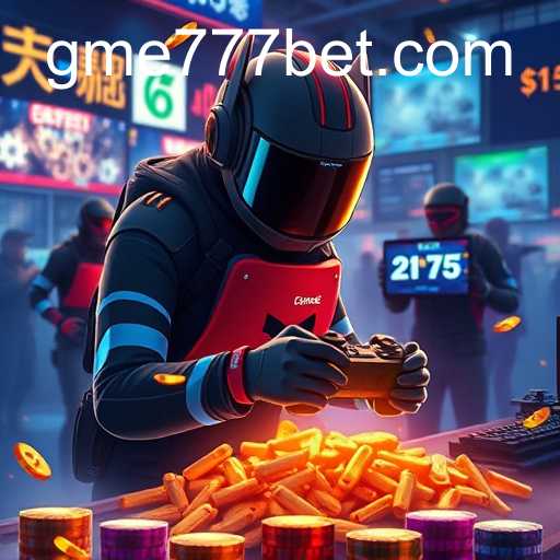 Evolving Dynamics of Online Gaming Platforms