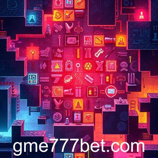 Puzzle Games
