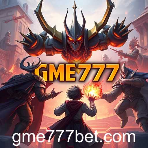 Game Reviews