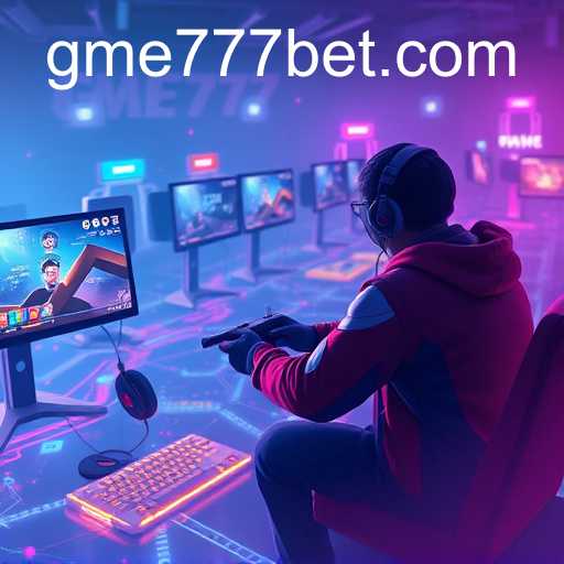 The Rise of Online Gaming Communities in 2025